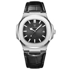 Watch Cognac