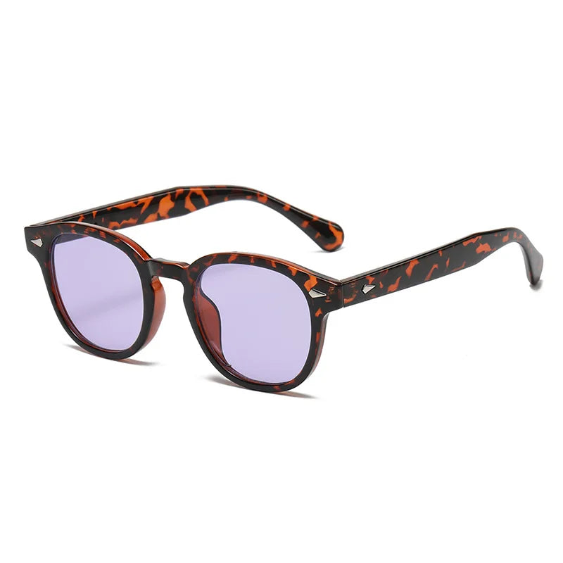 Sunglasses Monaco
