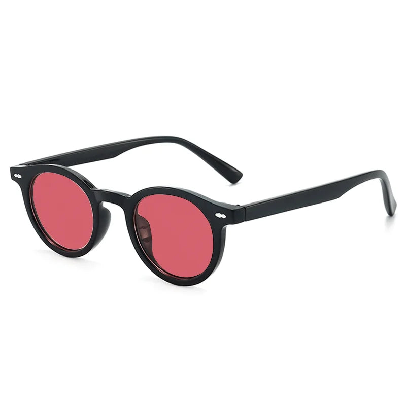 Sunglasses Taylor