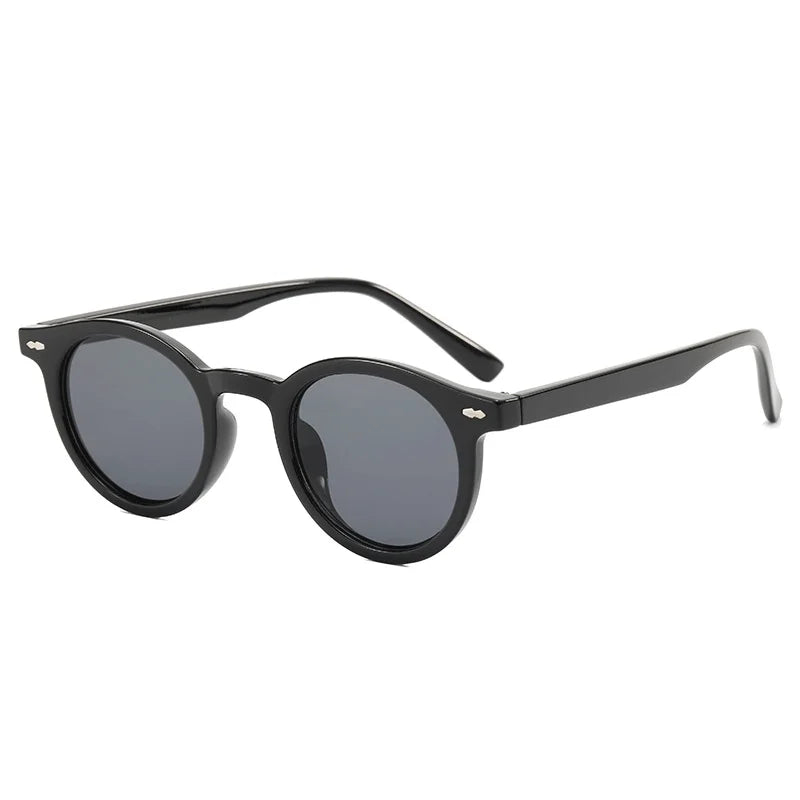 Sunglasses Taylor