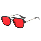 Sunglasses Amalfi