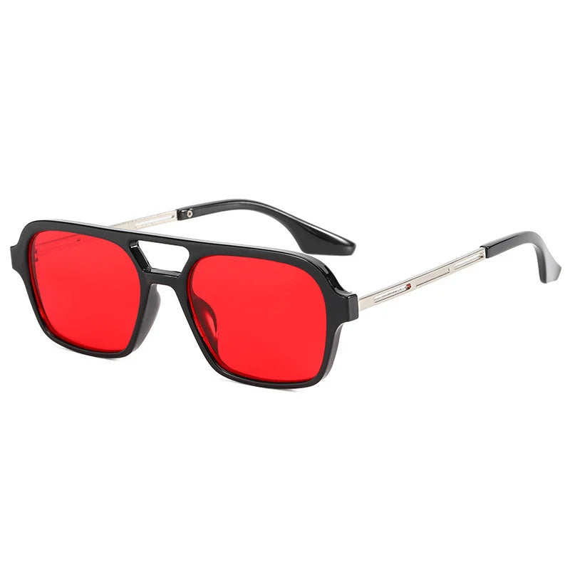 Sunglasses Amalfi