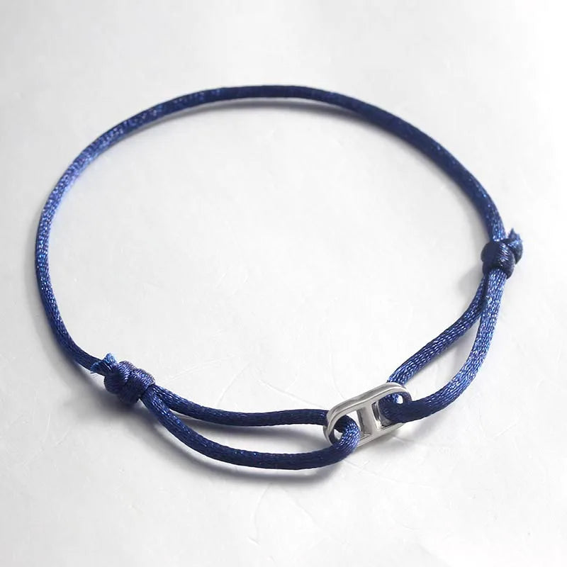 Bracelet Anchor