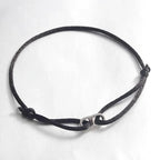 Bracelet Anchor