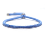 PULSEIRA VERONA OURO 18K