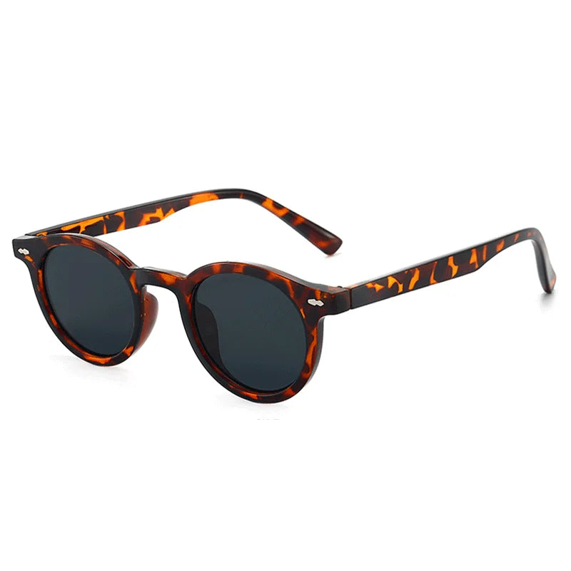 Sunglasses Taylor