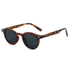 Sunglasses Taylor