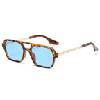 Sunglasses Amalfi