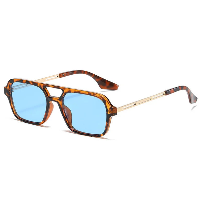 Sunglasses Amalfi