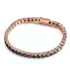 Riviera Nerone