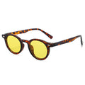 Sunglasses Taylor