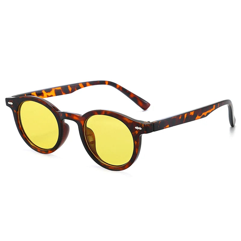 Sunglasses Taylor