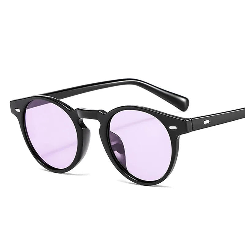 Sunglasses Icon
