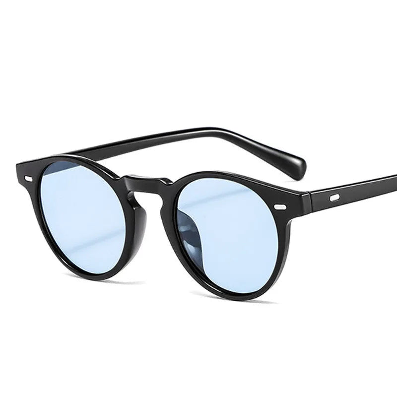 Sunglasses Icon