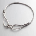 Bracelet Anchor