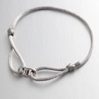 Bracelet Anchor
