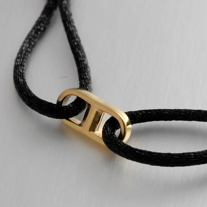 Bracelet Anchor