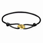 Bracelet Knot
