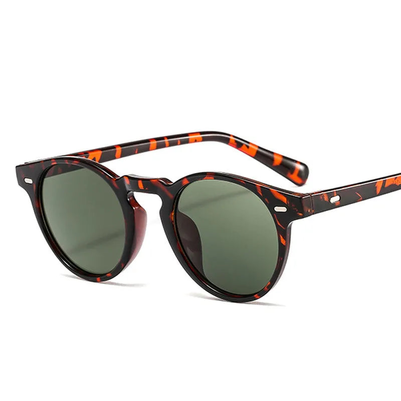 Sunglasses Icon