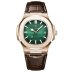 Watch Cognac