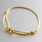 Bracelet Anchor