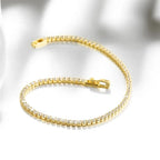Pulseira