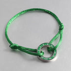 Bracelet Bezel