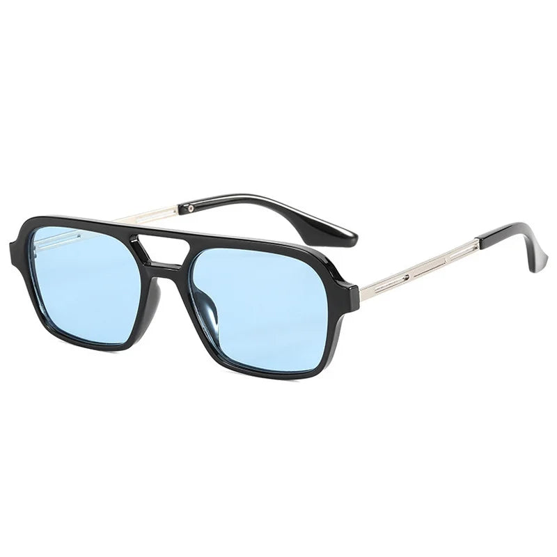 Sunglasses Amalfi