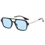 Sunglasses Amalfi