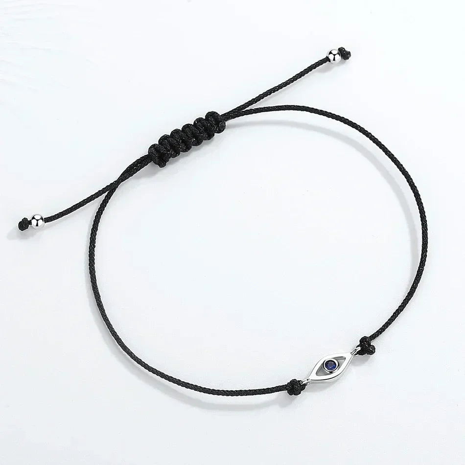Bracelet Eye