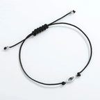 Bracelet Eye