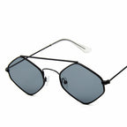 Sunglasses Diamond