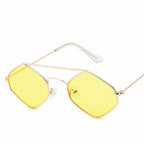Sunglasses Diamond