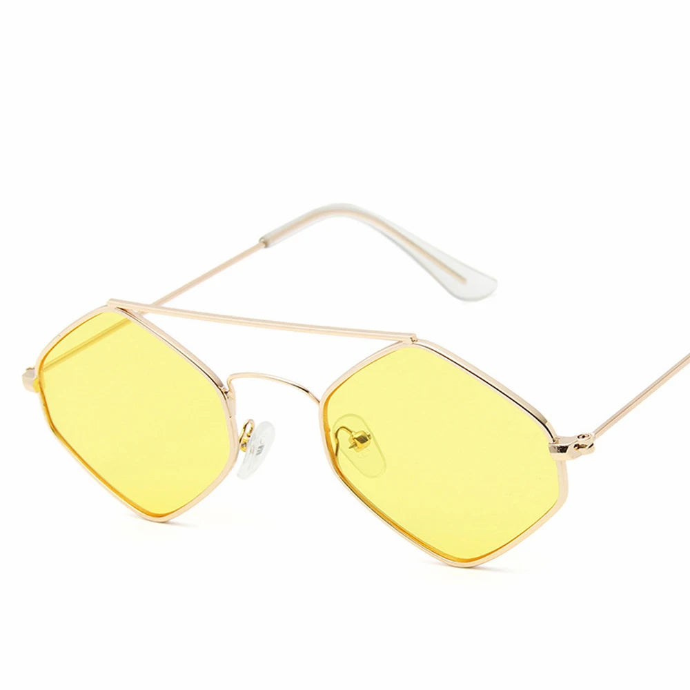 Sunglasses Diamond