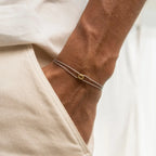 Bracelet Knot