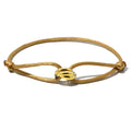 Bracelet Spiral