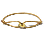 Bracelet Spiral