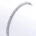 Pulseira