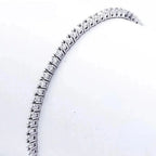 Pulseira