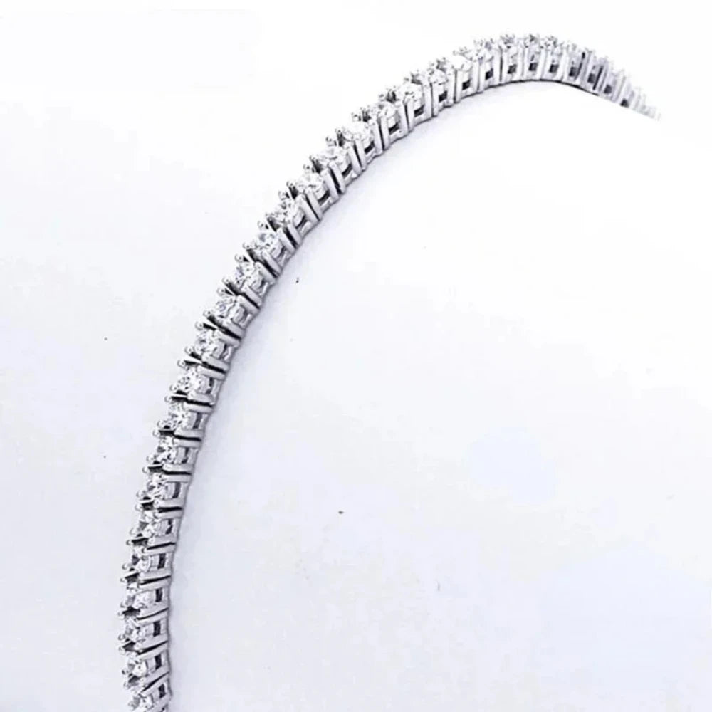 Pulseira