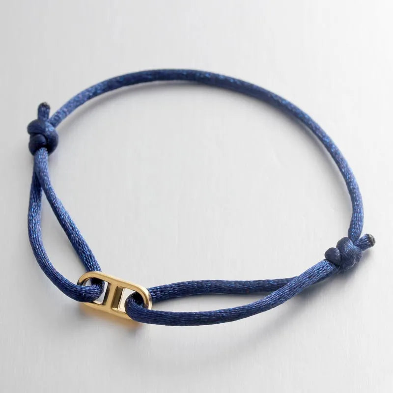 Bracelet Anchor