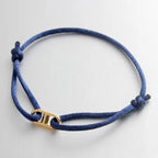 Bracelet Anchor