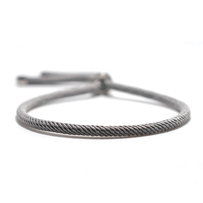 PULSEIRA VERONA OURO 18K