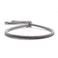 PULSEIRA VERONA OURO 18K