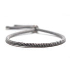 PULSEIRA VERONA OURO 18K