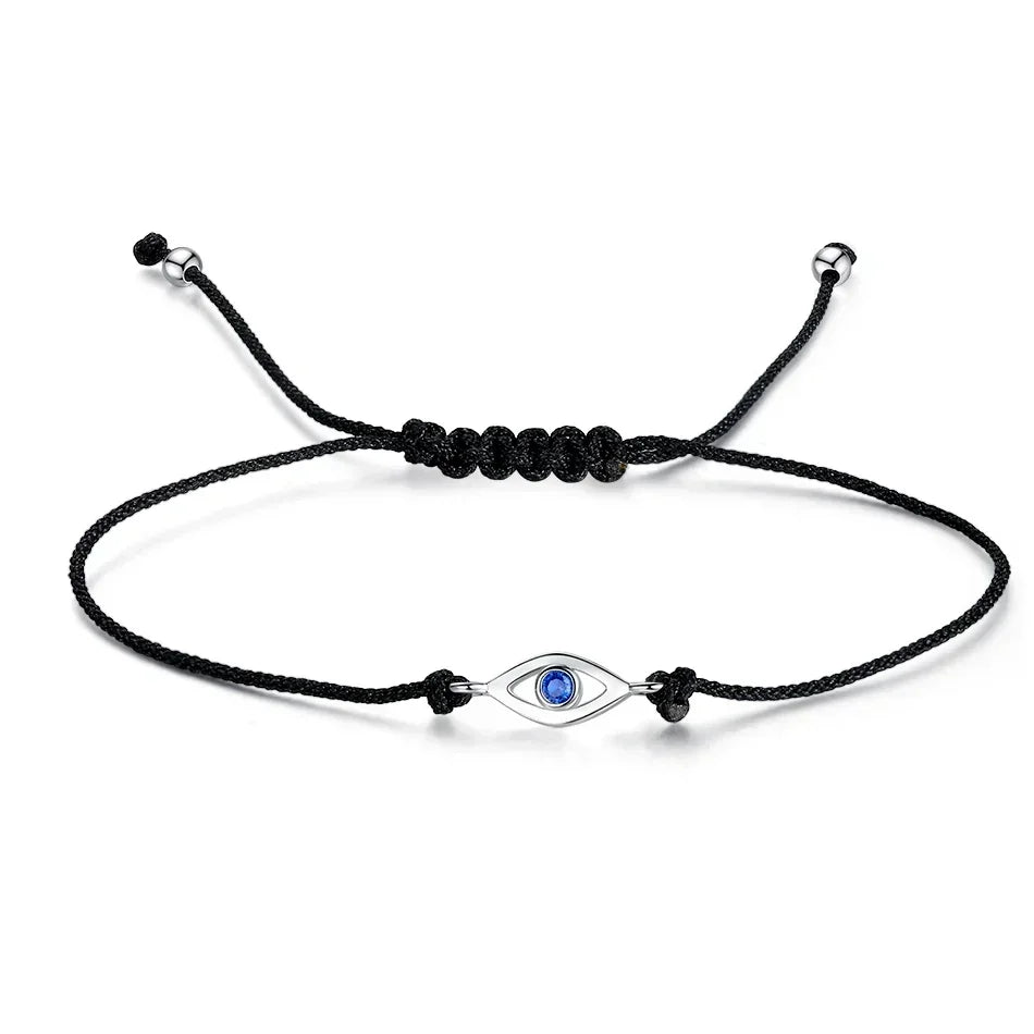 Bracelet Eye