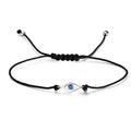 Bracelet Eye