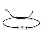 Bracelet Eye