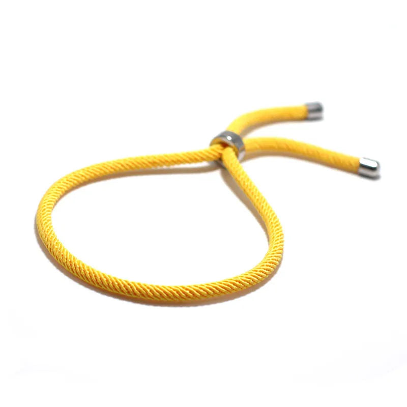 PULSEIRA VERONA OURO 18K