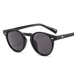 Sunglasses Icon
